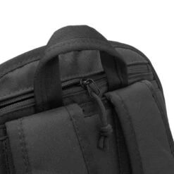 NIKE Sportswear RPM Backpack - Black 8 NIKE Sportswear RPM Backpack - Black -STM online Shop 30 01 2024 gh2 26l black white fd7544 010 4