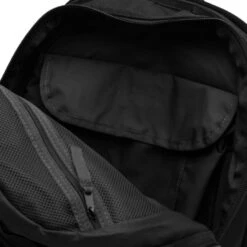 NIKE Sportswear RPM Backpack - Black 9 NIKE Sportswear RPM Backpack - Black -STM online Shop 30 01 2024 gh2 26l black white fd7544 010 7