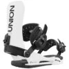 UNION STR Snowboard Bindings 2025 - White -STM online Shop 3241112 WHT P 1 20copy