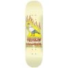 ANTIHERO Pigeon Vis Grant Deck - 8.5 -STM online Shop 338426DF 60E3 4555 8DDC E0839BB44A08 1