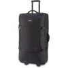 Dakine 365 Roller 120L Travel Bag - Black -STM online Shop 365ROLLER120L BLACK 194626413495 10003630 BLACK 22W MAIN 2 2000x 6c9f795e ef9f 4f95 888e 7b5d400413a4
