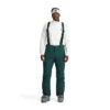 SPYDER Dare Pants - Mens - Green -STM online Shop 38SA125314 CPG F 750x 70b8ddb5 c815 418b beba 43d1c08f0017