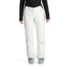 SPYDER Winner Pants - Womens - White -STM online Shop 38SD125308 WHT F 750x 6a89cf26 bace 488f 92fb 170c661eb7fe