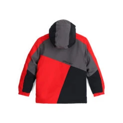 STM online Shop -STM online Shop 38SG075324 POL B 750x d3127b90 e27c 4c71 ae29 39b37d71283d