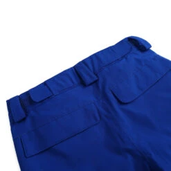 SPYDER Propulsion Pants Boys - Electric Blue 7 SPYDER Propulsion Pants Boys - Electric Blue -STM online Shop 38SG125310 EBL 1 750x 0f327698 5b60 461a b91f 9d763cb7b634