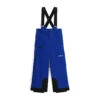 SPYDER Propulsion Pants Boys - Electric Blue -STM online Shop 38SG125310 EBL F 750x f25f1419 28b5 48e9 9937 198c5d820448