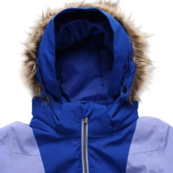 SPYDER Lola Jacket - Girls - Purple 6 SPYDER Lola Jacket - Girls - Purple -STM online Shop 38SJ075310 CLP 1 750x f9570a58 6e13 4fa6 834c 2270c8c84600