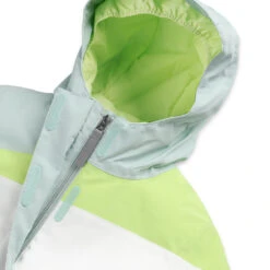 SPYDER Zoey Jacket - Green -STM online Shop 38SJ075318 WNT 1 750x 71e63571 ed14 4981 a440 9aceaca51015