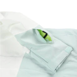 SPYDER Zoey Jacket - Green -STM online Shop 38SJ075318 WNT 2 750x b0ea3f98 c700 44f2 8b9c 6253f49e1a7a