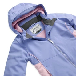 SPYDER Toddlers Conquer Jacket - Purple -STM online Shop 38SJ075320 CLP 1 750x 863d2281 0a6a 4f69 a9bd 25783fb8f145