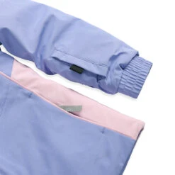 SPYDER Toddlers Conquer Jacket - Purple -STM online Shop 38SJ075320 CLP 2 750x c97c1c17 6b4a 46ae 9e61 7220ea0ddc5f