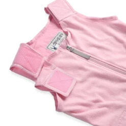 SPYDER Toddlers Sparkle Pants - Girls - Ptp 7 SPYDER Toddlers Sparkle Pants - Girls - Ptp -STM online Shop 38SJ125306 PTP 3 750x dc473d4e 5d7d 4ecd a042 b3b7c03eb973