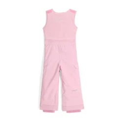 STM online Shop -STM online Shop 38SJ125306 PTP B 750x 6dedf976 1c1b 4f8c a5c0 92e3e1f4b9ce