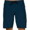 Oneill Hyperfreak Solid 2.0 Boardshort Mens - Navy -STM online Shop 4011804n 1