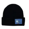 Anti Hero Lil Pigeon Beanie - Black 5 Anti Hero Lil Pigeon Beanie - Black -STM online Shop 43261 1