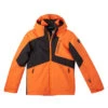 ONeill Hammer Jacket Boys - Puffin Bill 3 ONeill Hammer Jacket Boys - Puffin Bill -STM online Shop 4500008 42519 10 PACK 1200x 3faea246 cf8f 4c3b a4d0 0d7ae3ec0aff