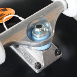 Holiday Sunday Best Pastel - Black 7.75 5 Holiday Sunday Best Pastel - Black 7.75 -STM online Shop 4 dd55cac4 695e 4311 a4ee dc73c8de8602