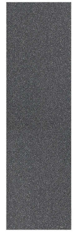MOB Griptape - Black - 9in