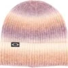 OAKLEY Ellipse Gradient Beanie - Matte Ginger/Grenache -STM online Shop 611YGStqnmL. AC SX679
