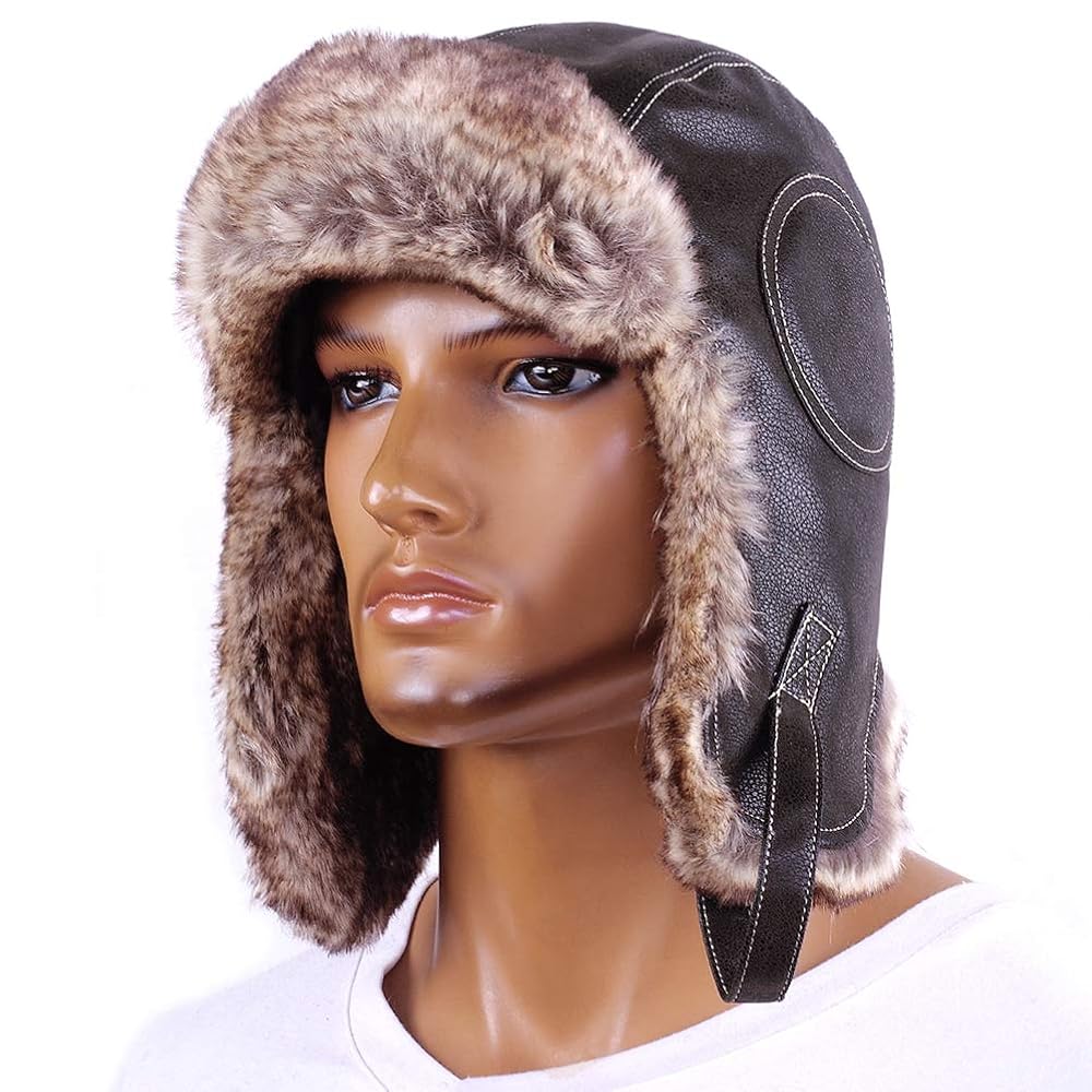 STM online Shop -STM online Shop 61gVhEWDXQL. UY1000