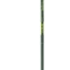 Leki Detect S Ski Pole - Olive Green/Dark Olive/Neon Yellow 2 Leki Detect S Ski Pole - Olive Green/Dark Olive/Neon Yellow -STM online Shop 65368112 Oliv 1