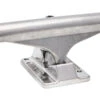 INDEPENDENT Stage 11 Polished Standard Trucks - 144 -STM online Shop 65654 1800x 6b7f5c8e 2672 47d6 94d0 33b6dcab5ae4