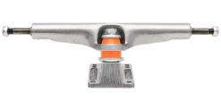INDEPENDENT Stage 11 Polished Standard Trucks - 215 7 INDEPENDENT Stage 11 Polished Standard Trucks - 215 -STM online Shop 66021 1000x 45f428cc b2c6 4b36 9272 a76ff124406d