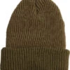 Billabong Roamer Beanie 2 - Mas Moss -STM online Shop 6617318 billabong f arm bck2 1