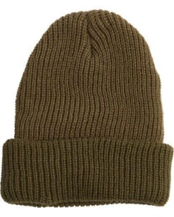 Billabong Roamer Beanie 2 - Mas Moss