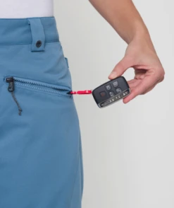 686 Aura Cargo Pant - Womens Steel Blue 8 686 Aura Cargo Pant - Womens Steel Blue -STM online Shop 686 womens aura cargo pant 23 24 steel blue stbl 1 c25ce72f e75c 41cc 9822 033fc6d97062