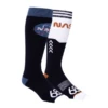 686 Nasa Sock 2Pk Mens -STM online Shop 686NasaSock 1