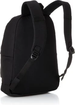 OAKLEY Transit Everyday Backpack - Blackout -STM online Shop 71JypL5OeAL. AC SL1500