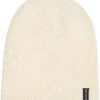 OAKLEY Back Bone Beanie - Arctic White 3 OAKLEY Back Bone Beanie - Arctic White -STM online Shop 71j pi2SJlL. AC SX679 1
