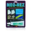 SOLAREZ Neo Rez Wetsuit Repair Kit - 2oz 5 SOLAREZ Neo Rez Wetsuit Repair Kit - 2oz -STM online Shop 74200 Neo Rez Wetsuit repair FT v1 1