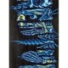 Creatures Catacombe Relic Deck - 8.5 3 Creatures Catacombe Relic Deck - 8.5 -STM online Shop 74853 540x 1