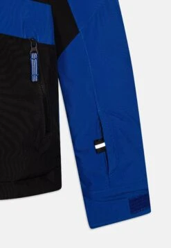 ONeill Jacksaw Jacket Boys - Surf The Web -STM online Shop 755d7c05daee492d8a89f6f469d5ae3e