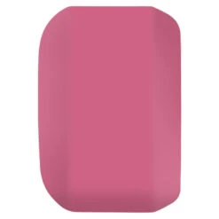 SLIME BALLS Pink Eyes Vomit Mini Wheels 97A - 53mm -STM online Shop 77254 1000x 60be46d1 e8f0 4cf3 b4a1 a9a1f0c18fe7