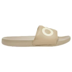 Oakley B1B Slide 2.0 Sandal - Rye