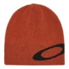OAKLEY Ellipse Beanie - Ginger -STM online Shop 8056153440011 1 800x 05292b79 acfc 449d bf8b f6604f5365e4
