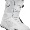 THIRTYTWO STW Double BOA Snowboard Boots - White/Black 5 THIRTYTWO STW Double BOA Snowboard Boots - White/Black -STM online Shop 8105000540 110 H 001 800x 1