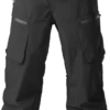 THIRTYTWO TM Snowboard Pants - Black 3 THIRTYTWO TM Snowboard Pants - Black -STM online Shop 8130001143 001 F 001 800x af52ce31 916a 4691 99f1 19e1f521301d