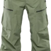 THIRTYTWO TM Pant - Military -STM online Shop 8130001189 343 F 001 1200x a8169761 80aa 41f8 9977 fe926ba3f031