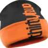 THIRTYTWO Double Overlap Beanie - Orange -STM online Shop 8140000776 800 F 001 800x 1