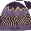 OAKLEY TC Nordic Tassle Beanie - Toadstool Norway 2 OAKLEY TC Nordic Tassle Beanie - Toadstool Norway -STM online Shop 81A Y9iljGL. AC SX679 1