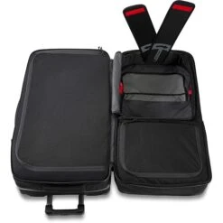 Dakine Split Roller 110L Travel Bag - Carbon -STM online Shop 81Vk9fORs0L.SS700