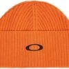 OAKLEY Ellipse Ribbed Beanie - Ginger -STM online Shop 81bWYSbyexL. AC SX679