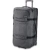 Dakine Split Roller 110L Travel Bag - Carbon -STM online Shop 81kDFbNh0IL.SS700