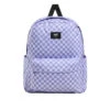 Vans Old Skool Check Backpack - Purple Haze -STM online Shop 879170e0 193b 4532 911c 049f235fdc55 1