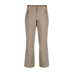 SPYDER Winner Regular Pants - Womens - Cashmere