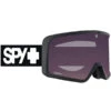 SPY Megalith Everblack Goggle - Happy Rose Photochromic -STM online Shop 9 164468 3100000000425 01